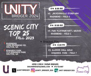 laguna cities|scenic city fall showcase 2023.
